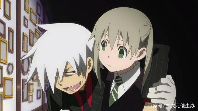 这30部评价超高的热血动漫，多数人看过一半以上，满满的童年回忆