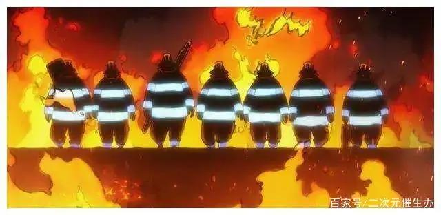 这30部评价超高的热血动漫，多数人看过一半以上，满满的童年回忆