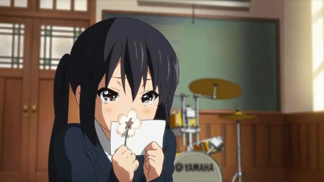 京都动画对我们意味着什么——献给那些失去生命的人的爱的记忆