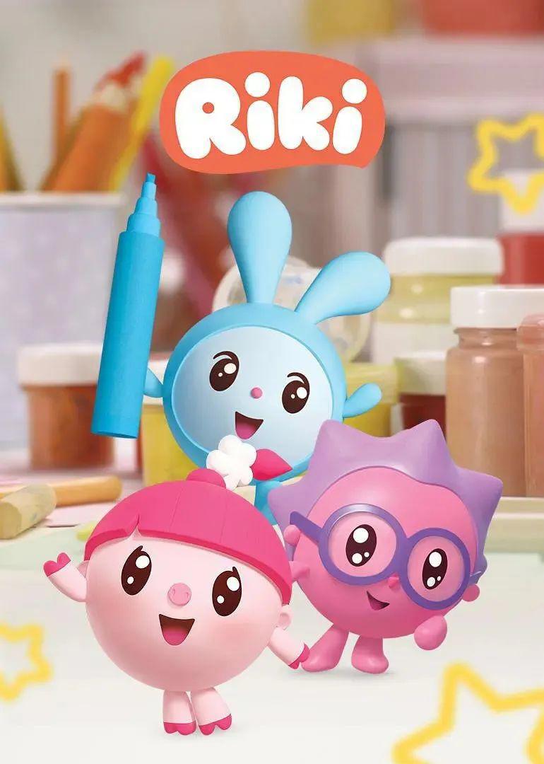 好看！2022年上半年优秀国产电视动画片推荐（附观看链接）｜精选