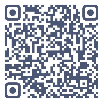 好看！2022年上半年优秀国产电视动画片推荐（附观看链接）｜精选