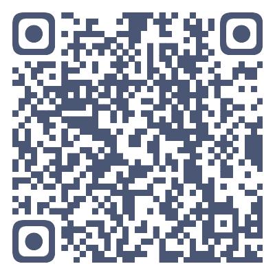 好看！2022年上半年优秀国产电视动画片推荐（附观看链接）｜精选