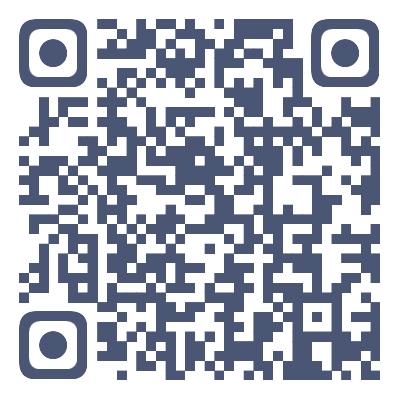 好看！2022年上半年优秀国产电视动画片推荐（附观看链接）｜精选