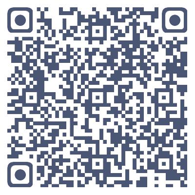 好看！2022年上半年优秀国产电视动画片推荐（附观看链接）｜精选