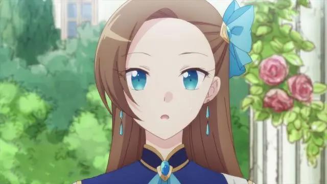 《转生恶役》第二季开播，熟悉的修罗场归来，这次你嗑对了吗？