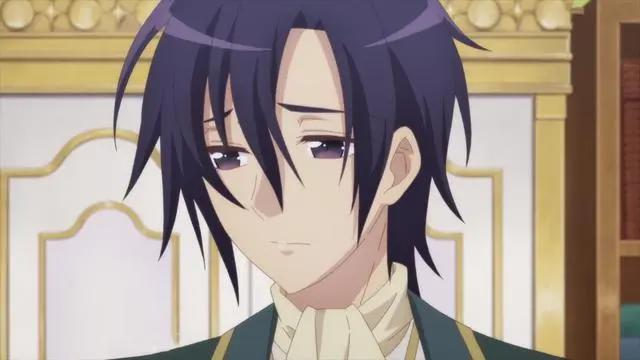 《转生恶役》第二季开播，熟悉的修罗场归来，这次你嗑对了吗？