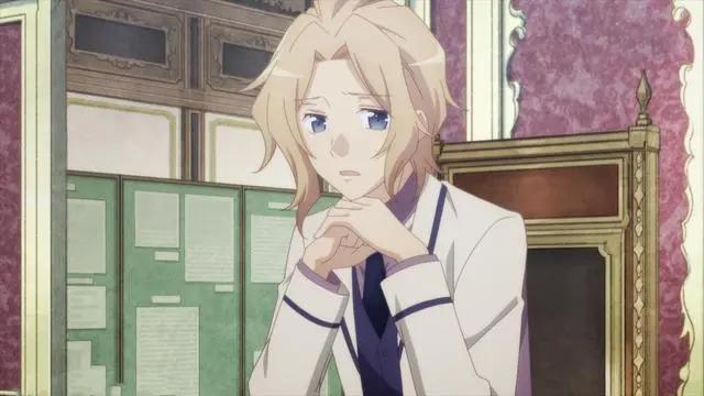 《转生恶役》第二季开播，熟悉的修罗场归来，这次你嗑对了吗？