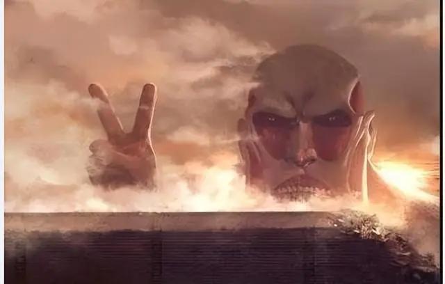 国内上线不了的热门动漫，部部经典，86在列，千万不要错过