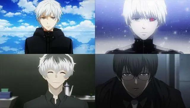 国内上线不了的热门动漫，部部经典，86在列，千万不要错过