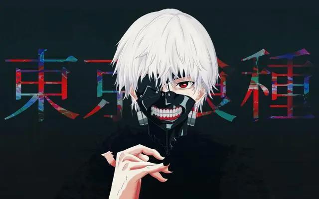 国内上线不了的热门动漫，部部经典，86在列，千万不要错过