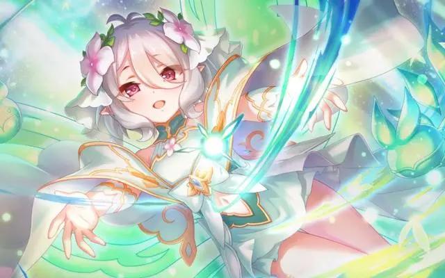 2022一月新番导视，或将迎来黑色一月？还有高木撑场面呢