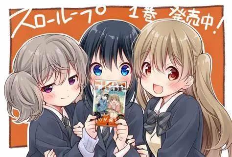 2022一月新番导视，或将迎来黑色一月？还有高木撑场面呢