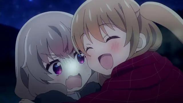 小破站一月新番评分出炉，最高9.9，最低4.2