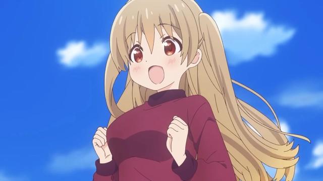 小破站一月新番评分出炉，最高9.9，最低4.2