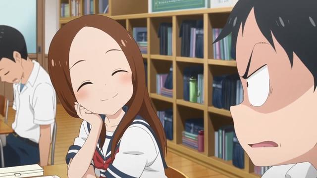 小破站一月新番评分出炉，最高9.9，最低4.2