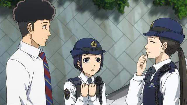 小破站一月新番评分出炉，最高9.9，最低4.2