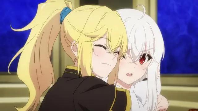 小破站一月新番评分出炉，最高9.9，最低4.2