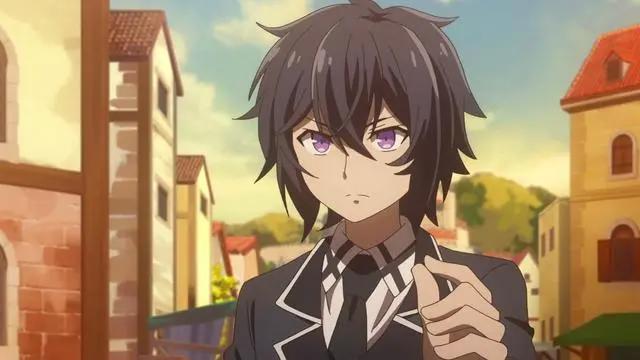 龙傲天男主打败魔族，把龙娘当交通工具，剧情展开却过于无聊