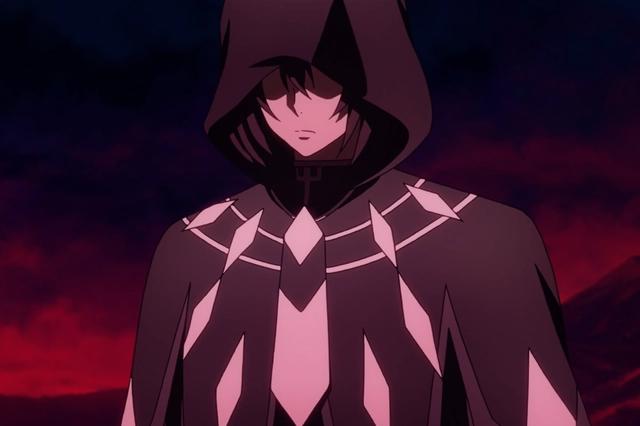 一月最速爽番，一集顶一季