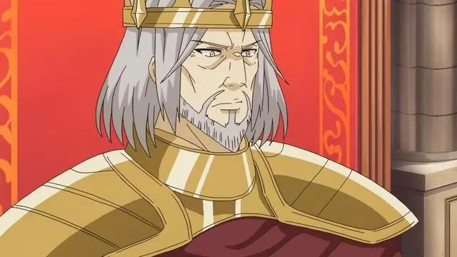 失格纹的最强贤者：剧情如流水一般进展迅速，男主打败守层头目