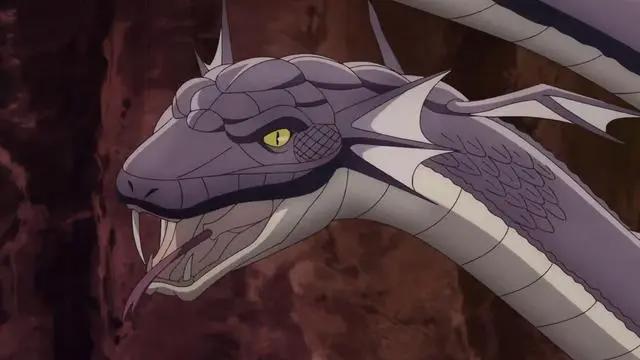 失格纹的最强贤者：剧情如流水一般进展迅速，男主打败守层头目