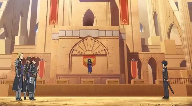 TV动画《失格纹的最强贤者》第1弹PV公开，OP主题曲担当fripSide