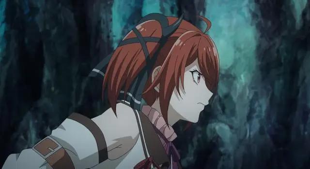 TV动画《失格纹的最强贤者》第1弹PV公开，OP主题曲担当fripSide