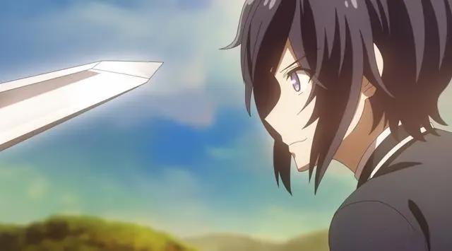 TV动画《失格纹的最强贤者》第1弹PV公开，OP主题曲担当fripSide