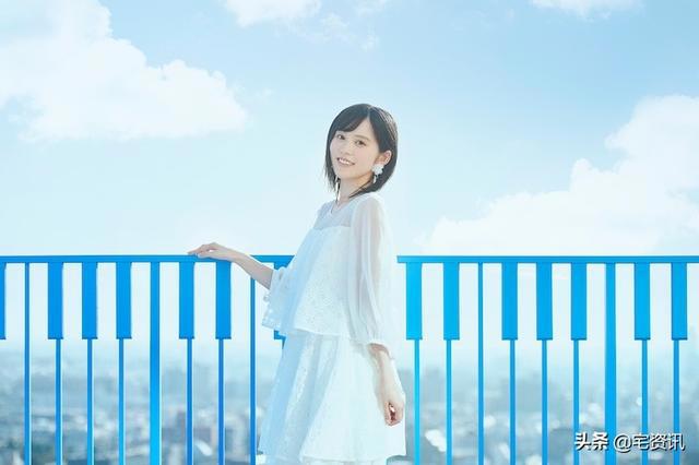 TV动画《失格纹的最强贤者》第1弹PV公开，OP主题曲担当fripSide