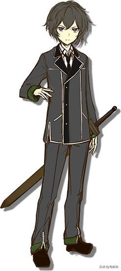 TV动画《失格纹的最强贤者》第1弹PV公开，OP主题曲担当fripSide