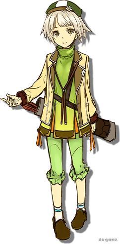 TV动画《失格纹的最强贤者》第1弹PV公开，OP主题曲担当fripSide