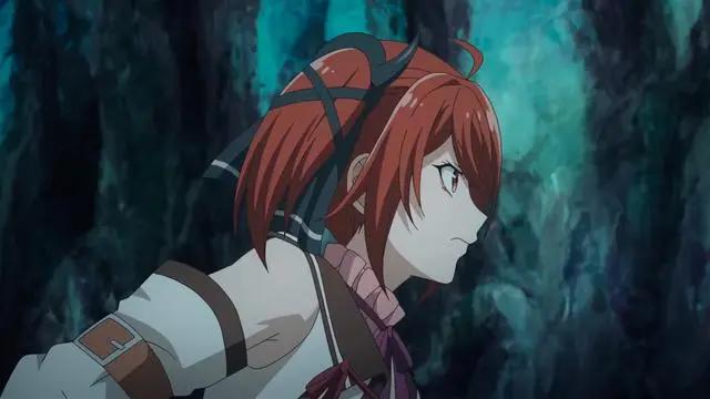 《失格纹的最强贤者》：男主转生重新修炼，成为龙傲天