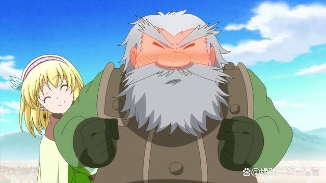 1月新番动画，龙傲天和凤傲天当道，现在的新番还有追的价值吗