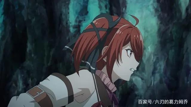 魔王之后最强贤者即将登场，TV动画《失格纹的最强贤者》1月开播