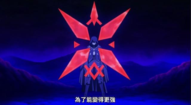 它来了！新番必备龙傲天《失格纹的最强贤者》堪称卧龙凤雏之一