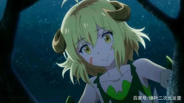 《失格纹的最强贤者》轻小说作者的新作，这部7月新番又是龙傲天