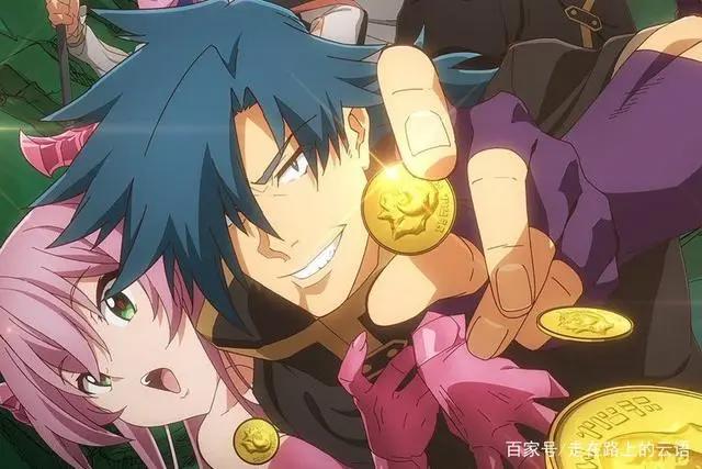 2021，七月番来袭，准备好了吗？