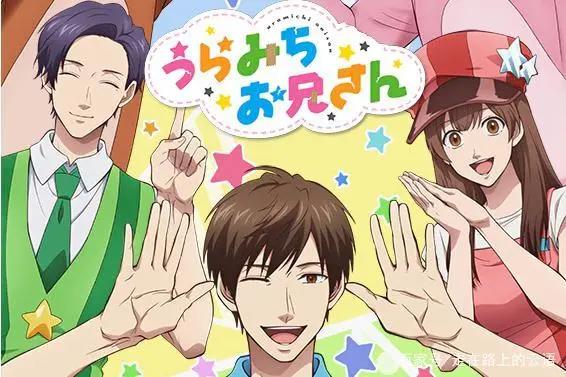 2021，七月番来袭，准备好了吗？