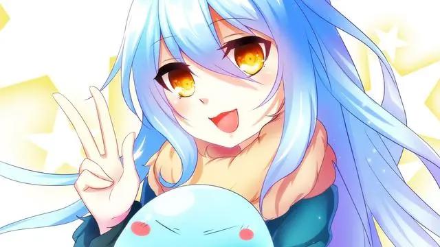 暑假看什么？7月新番太多，《决战次时代》或能成黑马