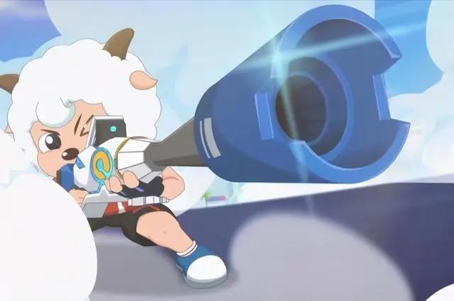 暑假看什么？7月新番太多，《决战次时代》或能成黑马