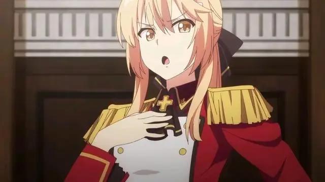 大环境真的容不下日漫？动画都能删减出歧义，不看正版是有道理的