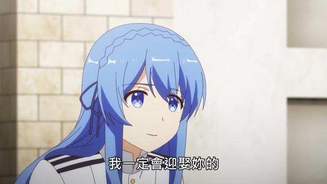 大环境真的容不下日漫？动画都能删减出歧义，不看正版是有道理的