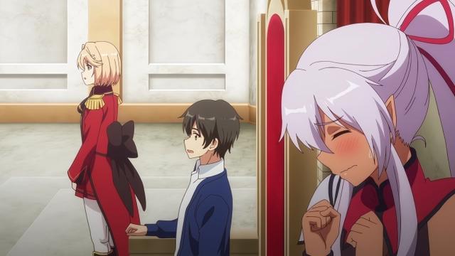 大环境真的容不下日漫？动画都能删减出歧义，不看正版是有道理的