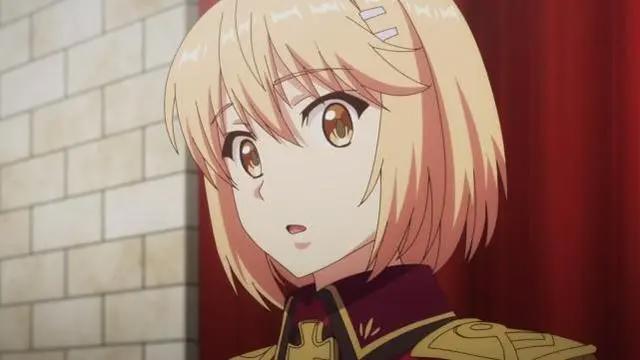 大环境真的容不下日漫？动画都能删减出歧义，不看正版是有道理的