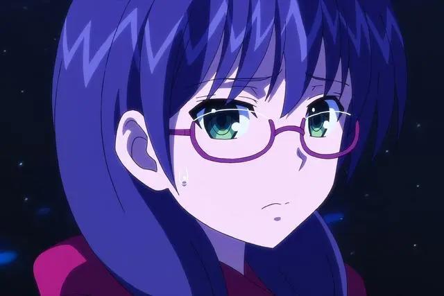 夏季新番迎来穿越异世界作品热潮，已经有8部动漫了