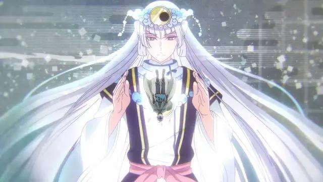 夏季新番迎来穿越异世界作品热潮，已经有8部动漫了