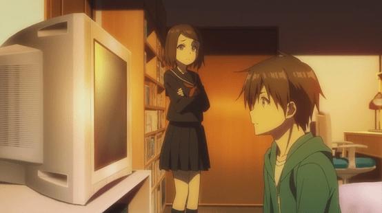 小破站7月新番版权多，可惜没有《决战次时代》，功亏一篑