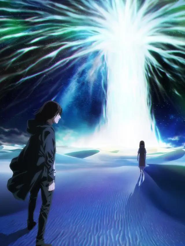 十月新番不够看，来看看明年一月有哪些不容错过的续作动画