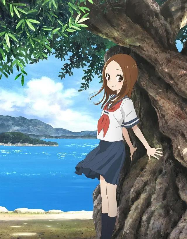 十月新番不够看，来看看明年一月有哪些不容错过的续作动画