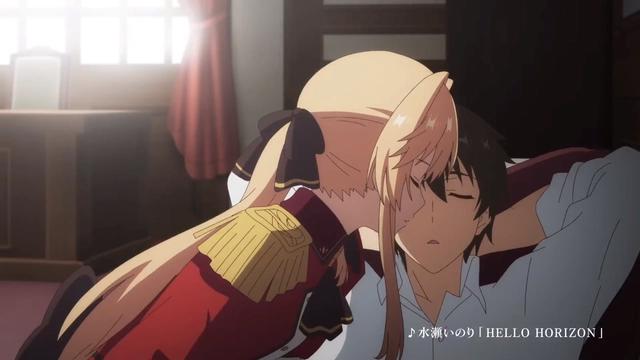 十月新番不够看，来看看明年一月有哪些不容错过的续作动画